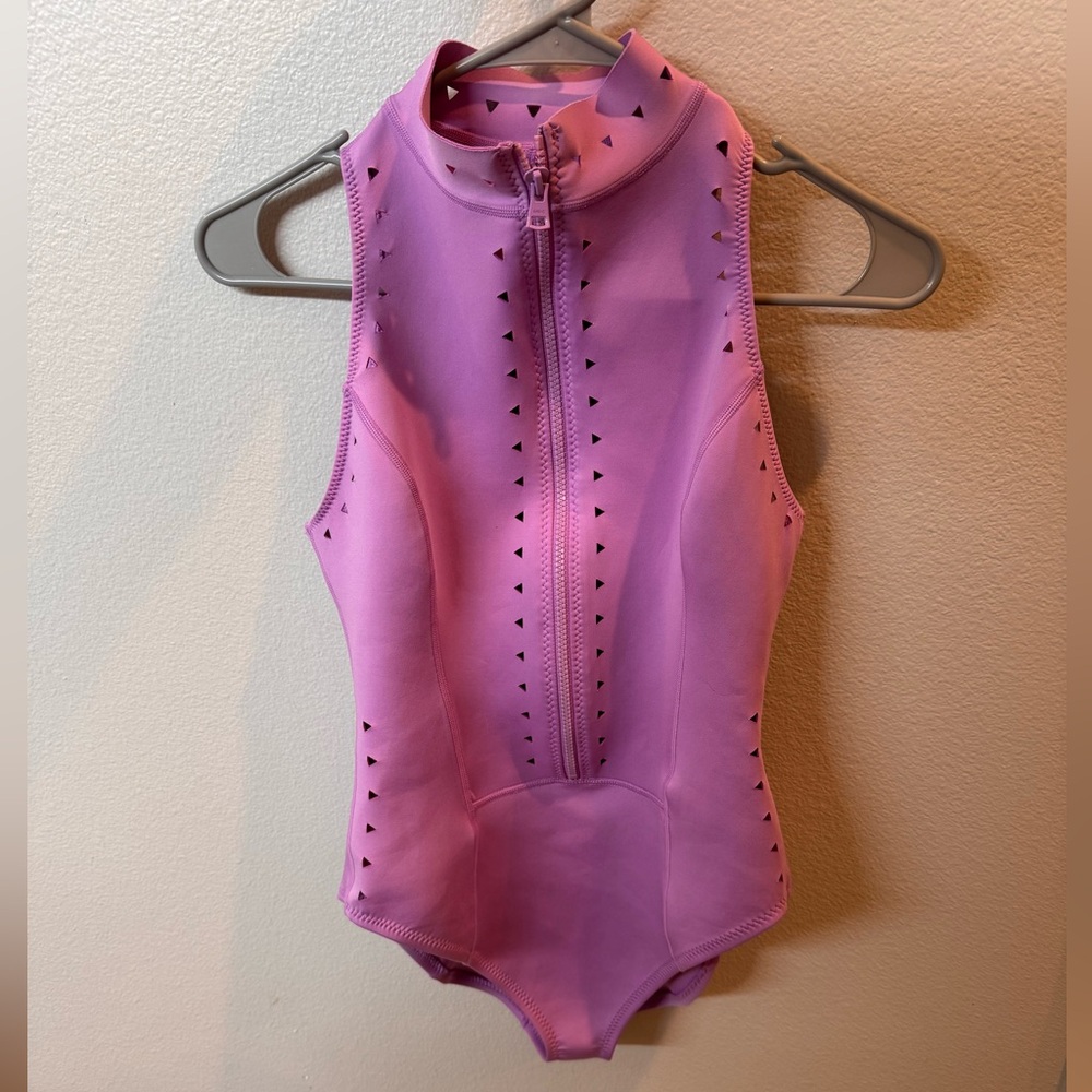 Gigi C Mathilda one piece